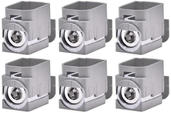 Slika NBS-TC 100-250AF 3P