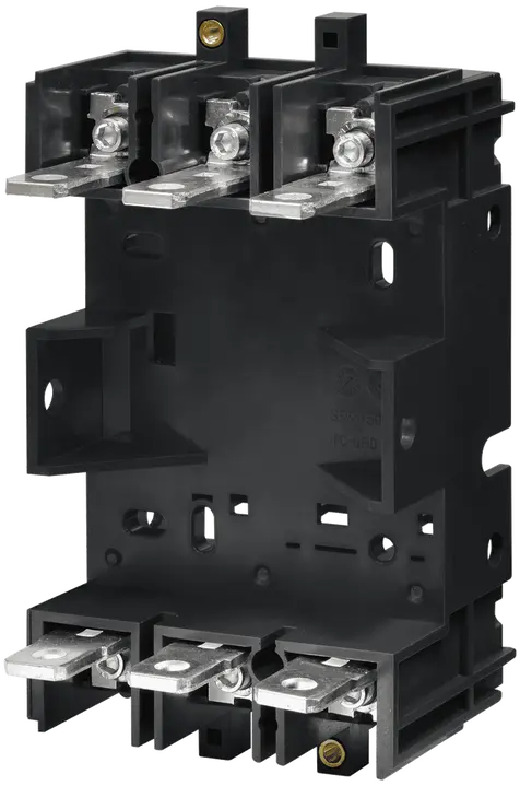 Slika NBS-PLIN 100-250AF 3P