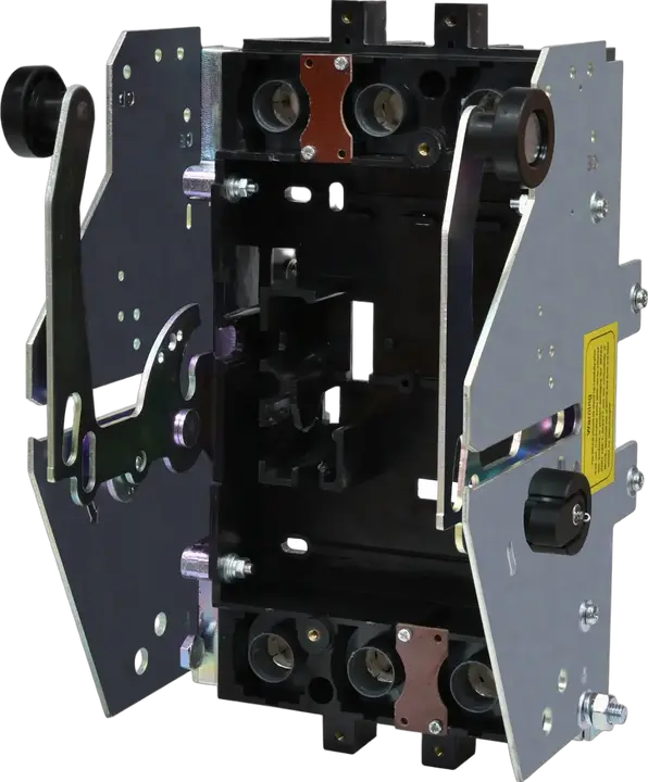 Slika NBS-DOS 400-630AF 3P