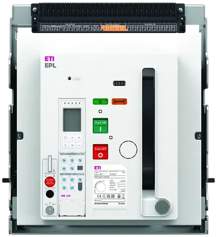 Slika EPL-25 3H BD/M2C2S2/PR-LP