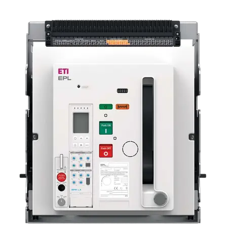 Slika EPL-32 3H BD/M2C2S2/PR-LP