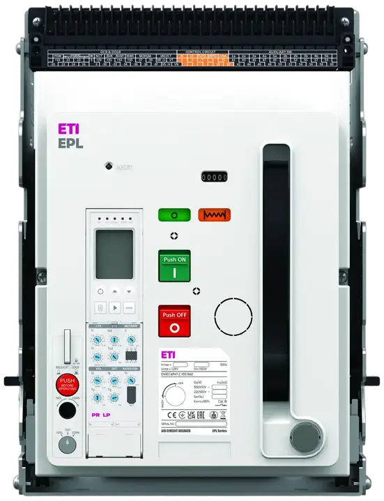 Slika EPL-12 4H AD/M2C2S2/PR-LP