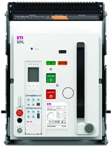 Slika EPL-12 4H AD/M2C2S2/PR-LP