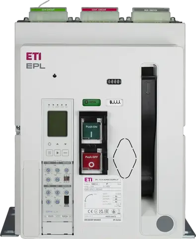 Slika EPL-20 4H BF/M2C2S2/PR-LP