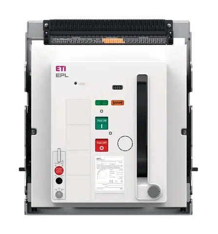 Slika EPL-D-25 3H BD/M2C2S2