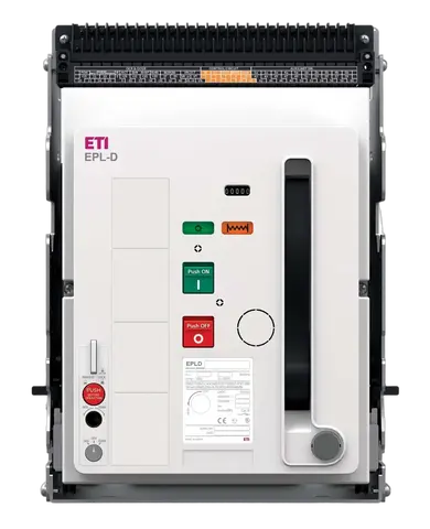 Slika EPL-D-12 4H AD/M2C2S2