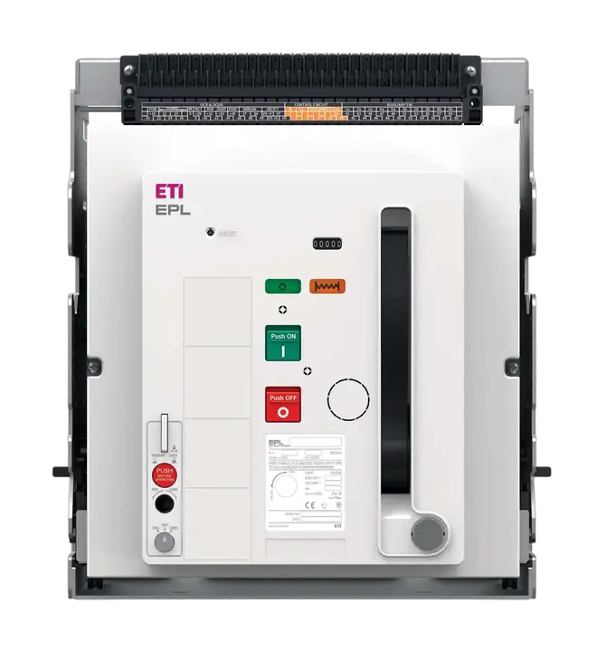 Slika EPH-D-40 3H BD/M2C2S2
