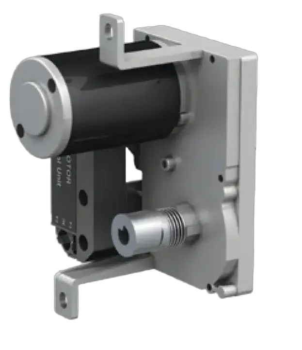 Slika EPLH-M7U