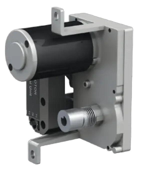 Slika EPLH-M8U