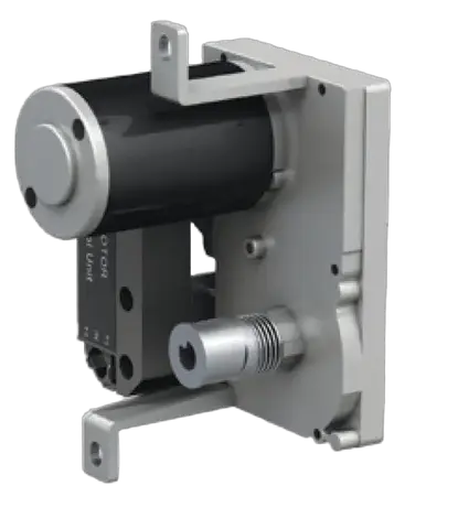 Slika EPLH-M8U