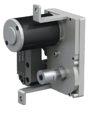 Slika EPLH-M9U
