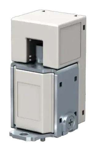 Slika EPLH-C3