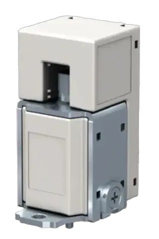 EPLH-S9