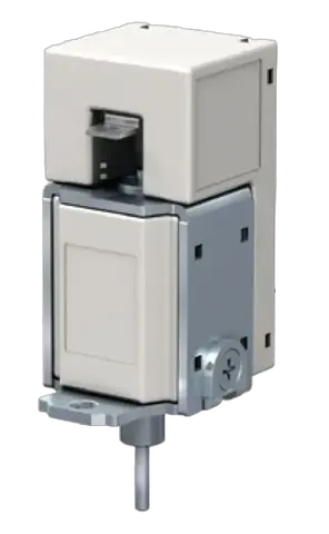 EPLH-U1