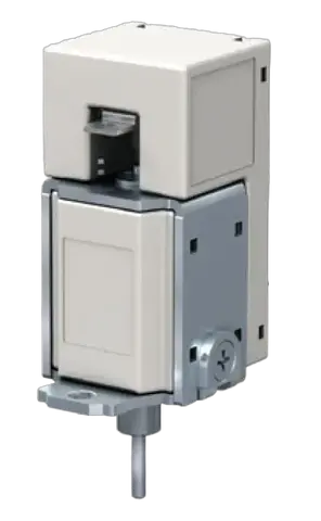 EPLH-U7