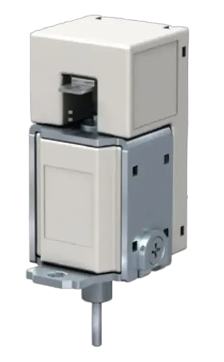Slika EPLH-U9