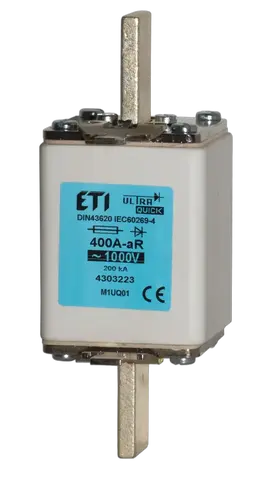 *NHG1 UQ2 aR 200A/1200V