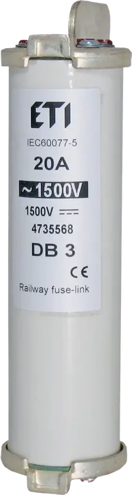 Slika *DB1,5kV TYP:OK24PP1500V/20A