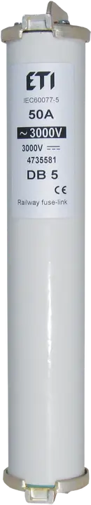 Slika *DB3kV TYP:ON27RP3000V/30A