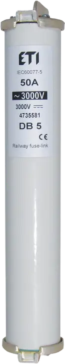 Slika *DB3kV TYP:ON36RP3000V/50A