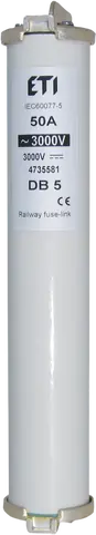 *DB3kV TYP:ON36RP3000V/50A