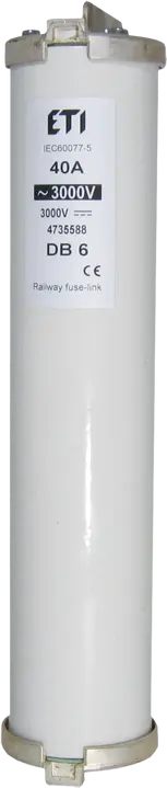 Slika *DB3kV TYP:ON34TQ3000V/40A