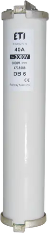 *DB3kV TYP:ON39TQ3000V/70A