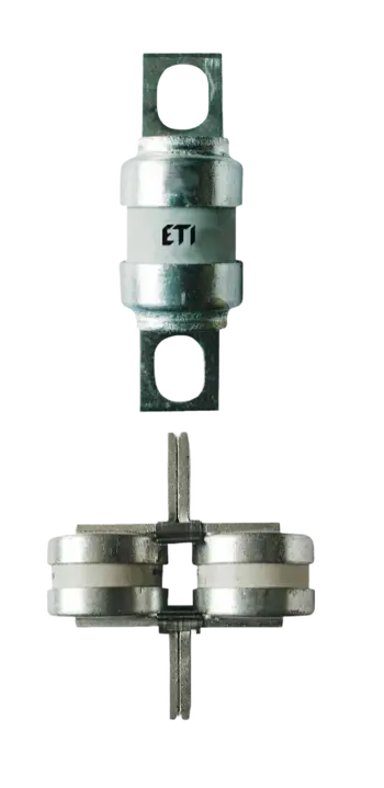 Slika *BS17UQ/41/50A/240V