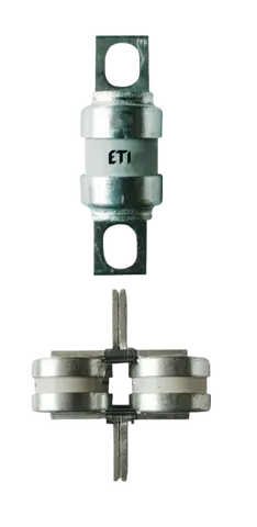 *BS17UQ/41/160A/240V