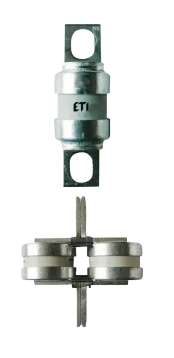 Slika *BS17UQ/41/180A/240V