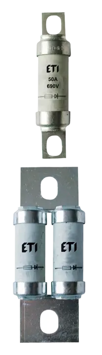 Slika *BS17UQ/63/71A/690V