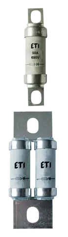 *BS38UQ/83/250A/690V