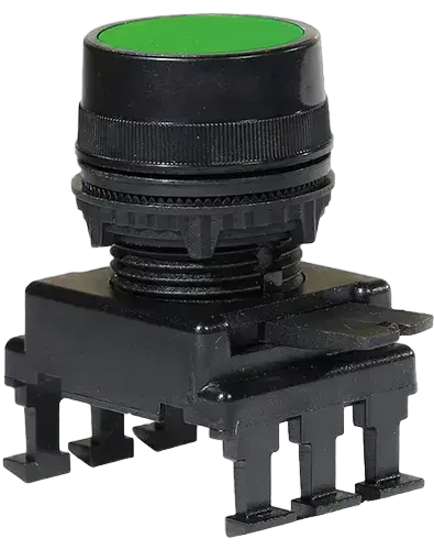 Slika *HD15C2