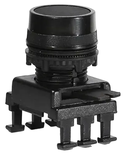 Slika *HD15C3