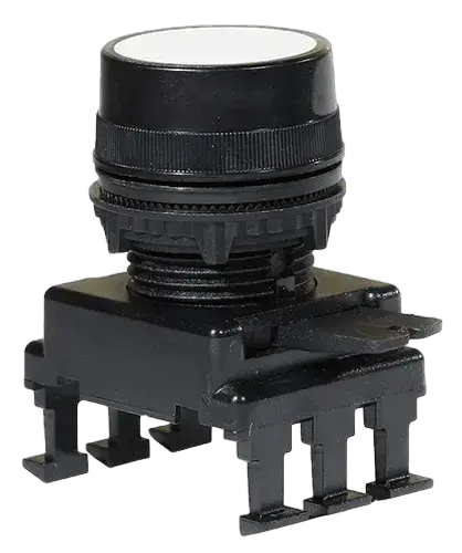 Slika *HD15C5
