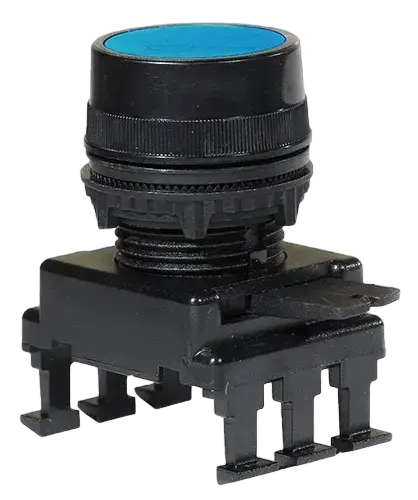 Slika *HD15C6