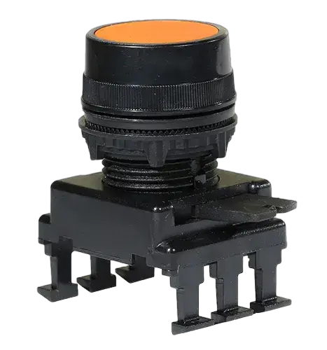 Slika * HD15C7
