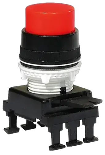 Slika *HD45C1