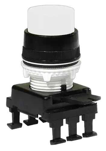 Slika * HD45C5