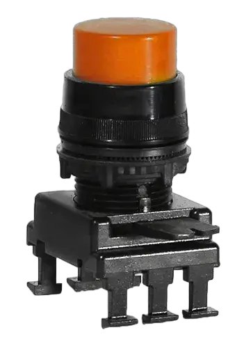 Slika * HF45C7
