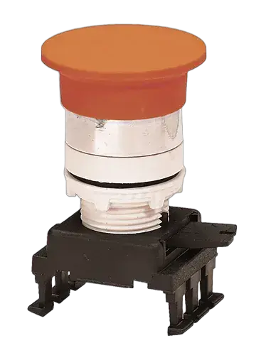 Slika *HU55B1