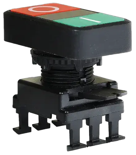 Slika *HD15G3