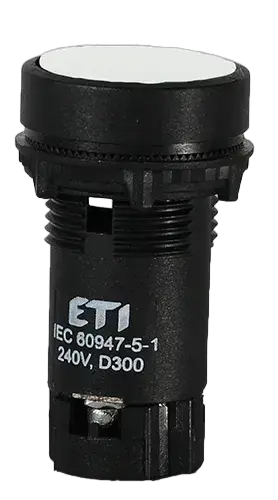 Slika *TN15A2