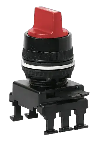 Slika *HN65C1
