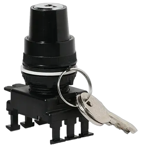 Slika * HR85C3