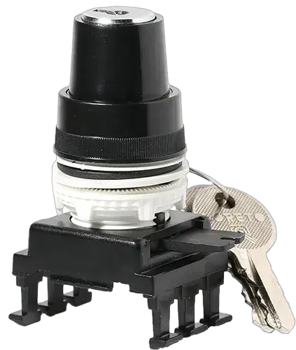 Slika *HN85C3