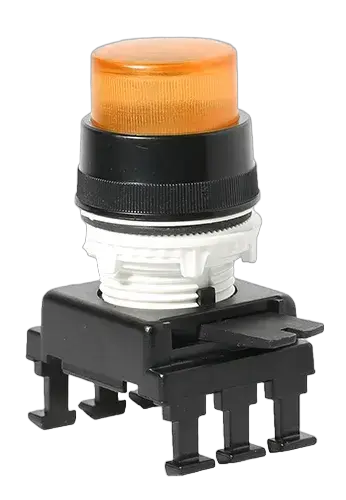 Slika * HD46C7