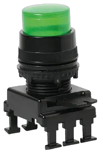 Slika * HF46C2