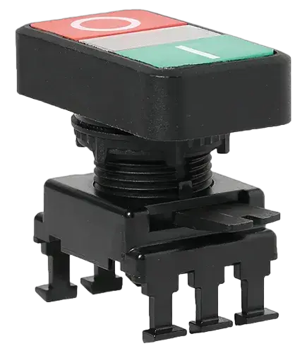 Slika *HD16G8