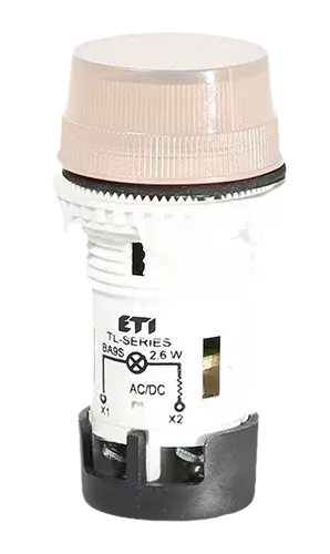 Slika * TL05U1